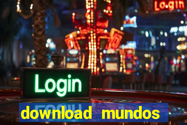 download mundos elementais apk